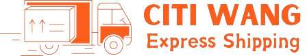 Citi Wang Express Shipping